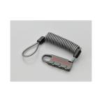  compact кодовый замок DLK120 Karl код модель DAYTONA Daytona 16835