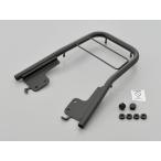 ショッピングDAYTONA 在庫有り DAYTONA デイトナ グラブバーキャリア ジクサー250/150（'20〜'21） 17448