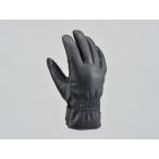 DAYTONA デイトナ HBG-057 国産内縫いウ