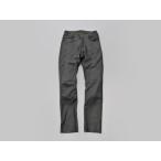 在庫有り 当日発送 DAYTONA デイトナ D