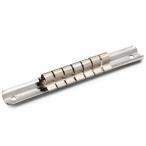 20260622 予定 DAYTONA デイトナ ソケットレール 工具 18924