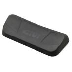 GIVI (jibi) BE43N(V2) поддержка спины, "спинка" E43 DAYTONA Daytona 25805