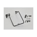  подседельная сумка поддержка LH/DAX125 Dux 125('22) HOND DAYTONA Daytona 27510