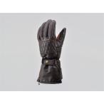 デイトナ DAYTONA HBG-076 カウレザーロ