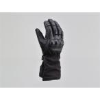 ショッピングDAYTONA デイトナ DAYTONA HBG-078 コンビネーションロングウインターグローブ 29229