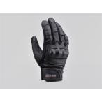デイトナ DAYTONA HBG-079 ゴートプロテクターウインターグローブ ブラック 29234