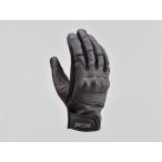 デイトナ DAYTONA HBG-079 ゴートプロテ