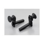  ремонт товар офсет Attachment L/R комплект DAYTONA Daytona 29767