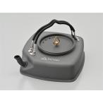 デイトナ DAYTONA スクエアケトル 37008