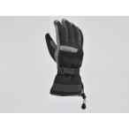 ショッピングDAYTONA DAYTONA デイトナ グローブ 秋冬 DG-006 AWソフトフィットロンググローブ カーキ スマホ対応 XLサイズ 37419