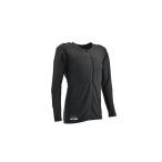 DAYTONA デイトナ DP-002 ストレッチス