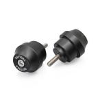  для мотоцикла зеркало на руль адаптор YAMAHA Yamaha M6 для heavy вес зеркало на руль адаптор левый и правый в комплекте DAYTONA Daytona 39689