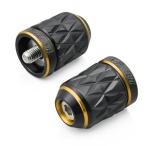 カワサキ ZRX1200、Z900 他 DAYTONA PREMIUM 