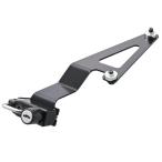 DAYTONA Daytona SUZUKI Suzuki V strom 250SX(23) шлем блокировка шлем держатель 43960