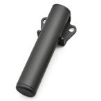 DAYTONA Daytona SUZUKI Suzuki V strom 250SX/ ось sa-250 мульти- балка держатель Flat модель черный 44200