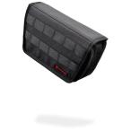 DAYTONA ヘンリービギンズ(Henly Begins) 