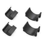 DAYTONA Daytona GIVIjibi рычаг тормоза блокировка TL11-C для ремонт товар ремонт Raver d48987