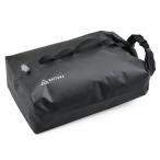 デイトナ バイク用 キャンプ 防水バ