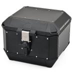 DAYTONA デイトナ GIVI ジビ バイク用 