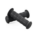 �݌ɗL�� DAYTONA �f�C�g�i �O���b�s�[�O���b�v �o�C�N�p �O���b�v �n���h���a��22.2�p 128mm �G���h��ђ� GG-D-CLASSIC �u���b�N 61788