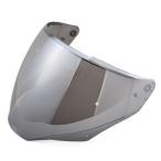 DAYTONA デイトナ ヘルメット DN-006SJ用