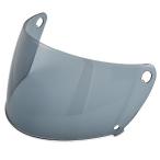 DAYTONA デイトナ ヘルメット DN-009CL用