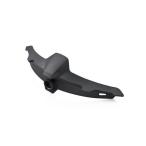 在庫有り DAYTONA デイトナ バイク用 ヘルメット DN-010BT用 補修品 ブレスディフレクター 62384