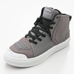 DAYTONA デイトナ ライディグシューズ