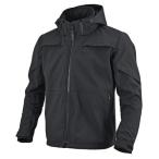 デイトナ バイク ジャケット 冬 秋 