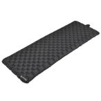 ショッピングDAYTONA デイトナ Daytona バイク スマホホルダー フレックス FSH-1/FSH-2/FSH-3用 オプション品 M10ボルトベース B-14 63938