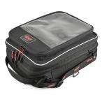  наличие есть DAYTONA Daytona GIVIjibi мотоцикл сумка на бензобак 26L емкость заменяемый тип Classic бак  сумка CLA01 68700