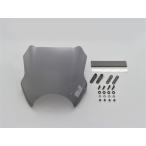 デイトナ DAYTONA ブラストバリアーX 