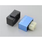 デイトナ DAYTONA プログレス・レーシ