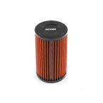 デイトナ DAYTONA リプレイスメントエアーフィルター CB1300SF/SB/ST（’13〜’19）、CB1100（’10〜’21） 75259