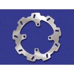 ショッピングsk2 BRAKING ディスクローター　HO05RID　DAYTONA デイトナ 76418