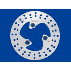 ショッピングsk2 BRAKING ディスクローター　HO32FI　DAYTONA デイトナ 76431