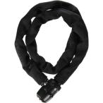  chain lock 1000mm противоугонное предотвращение преступления earth блокировка DAYTONA Daytona 77096