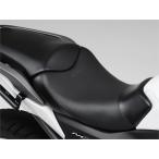 デイトナ DAYTONA デイトナコージーシ