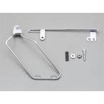 デイトナ DAYTONA サドルバックサポー