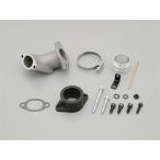 デイトナ DAYTONA FCR33用マニホールド＆フィッティングセット 右出し 79126