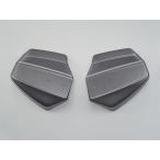 デイトナ DAYTONA エアロナックルバイ