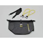 ショッピングsk2 DAYTONA デイトナ GIVI OBK42用 防水インナーバッグ T11 ブラック 92314