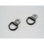 在庫有り DAYTONA デイトナ 汎用荷掛フック 8mm 8mm 93018