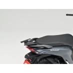 DAYTONA Daytona GIVI SR1153 фитинг Dio110/VISION 110 96053