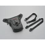 在庫有り 当日発送 ヘンリービギン