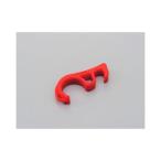  наличие есть этот день отправка DAYTONA передний тормоз блокировка красный Daytona 96994