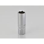 在庫有り DAYTONA デイトナ プラグソケット 16mm 97752