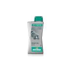 2027/1/20 предположительно DAYTONA Daytona MOTOREXmo Trek sGEAR OIL 97818