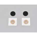 在庫有り DAYTONA デイトナ 風切り音低減フィルター 98783