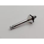 New Z2 модель указатель поворота крепление, опора (STD) 1 шт. [ отсутствует средний предварительный заказ принимаем ]doremi коллекция 20281